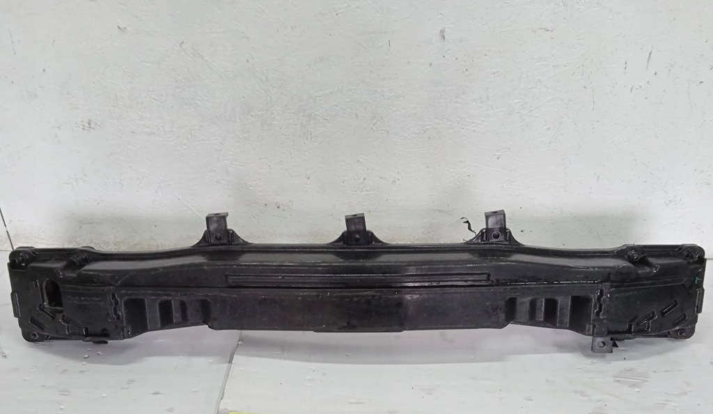 фото №3, Балка задняя hyundai tucson iv