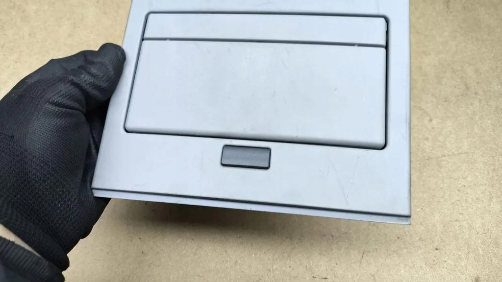 Інше частини внутрішнє bmw 7 e65, e66, e67 9144397 3.0l дизель 170kw 2007 Київ