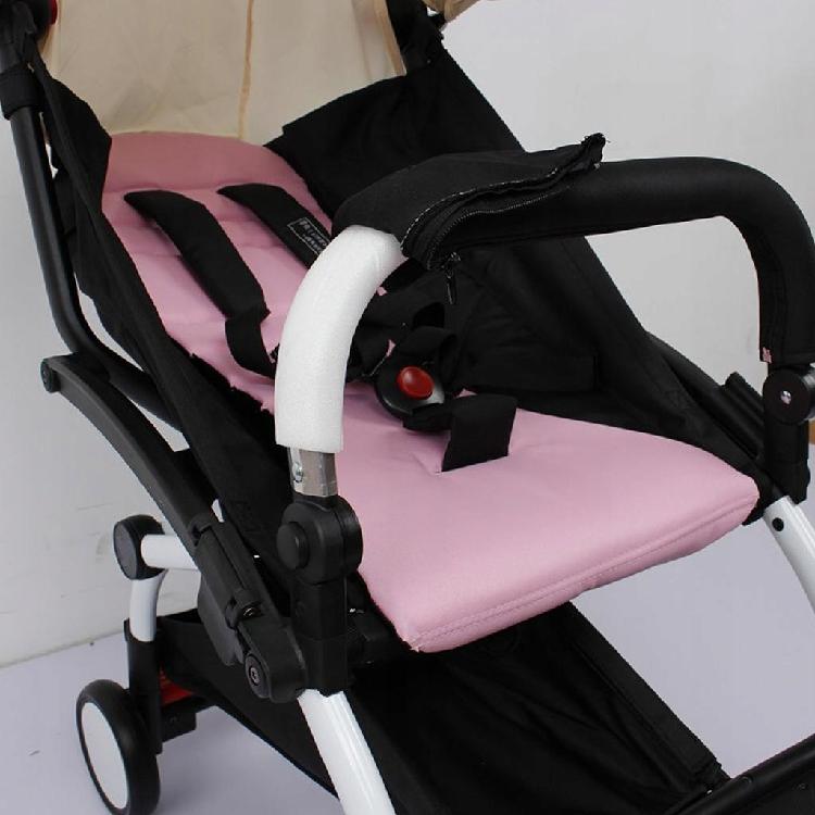 фото №9, Бампер підлокітник do підрамник дитячого,