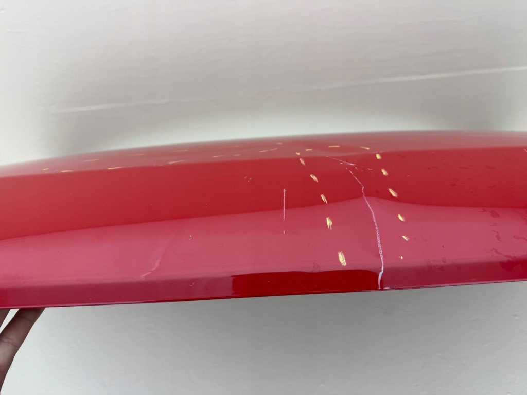 Hyundai tucson 3 3 15-20r капот кришка двигуна перед передня Недорого