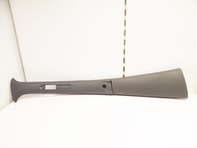 фото №1, Felicia защита стойка правая hb 5d