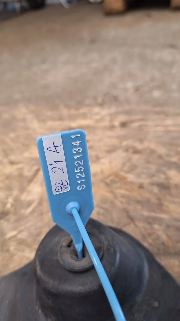 фото №8, Защита подвеска левая 8e0825219f audi a4 b6 b7