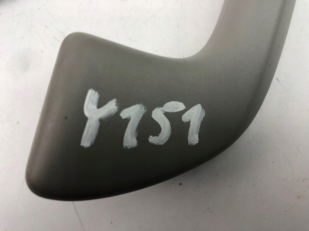 фото №4, Honda civic ufo iii кронштейн ручка стельовий