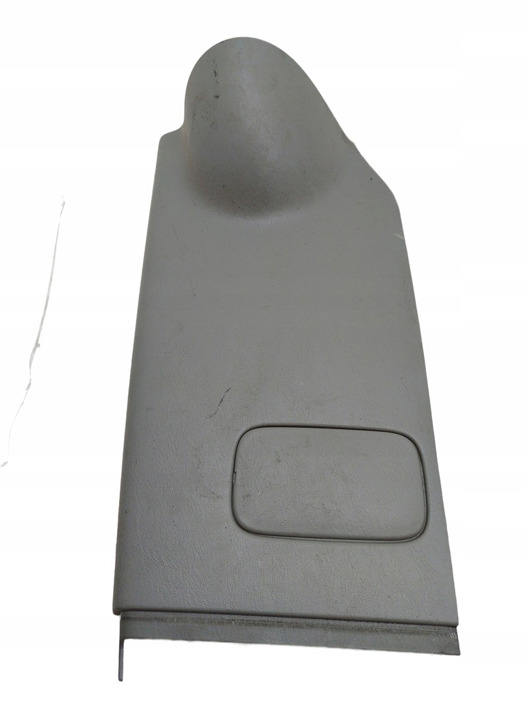 фото №1, Trafic vivaro ii обшивка стойка защита левая 8200006055