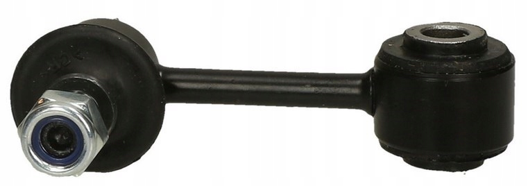 фото №13, Febi 21874 соединитель стабилизатора. mazda febi 21874