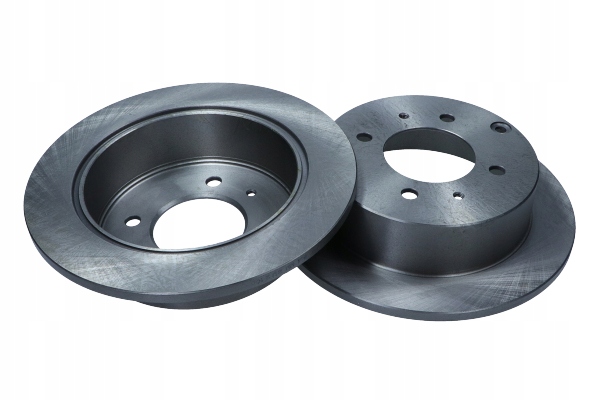 фото №1, Диск ham. hyundai t. matrix/sonata 01-10