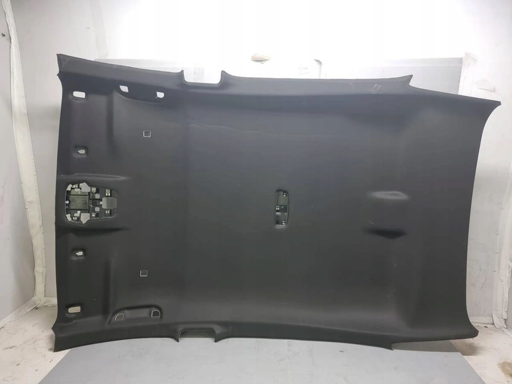 фото №2, Стеля alfa romeo tonale