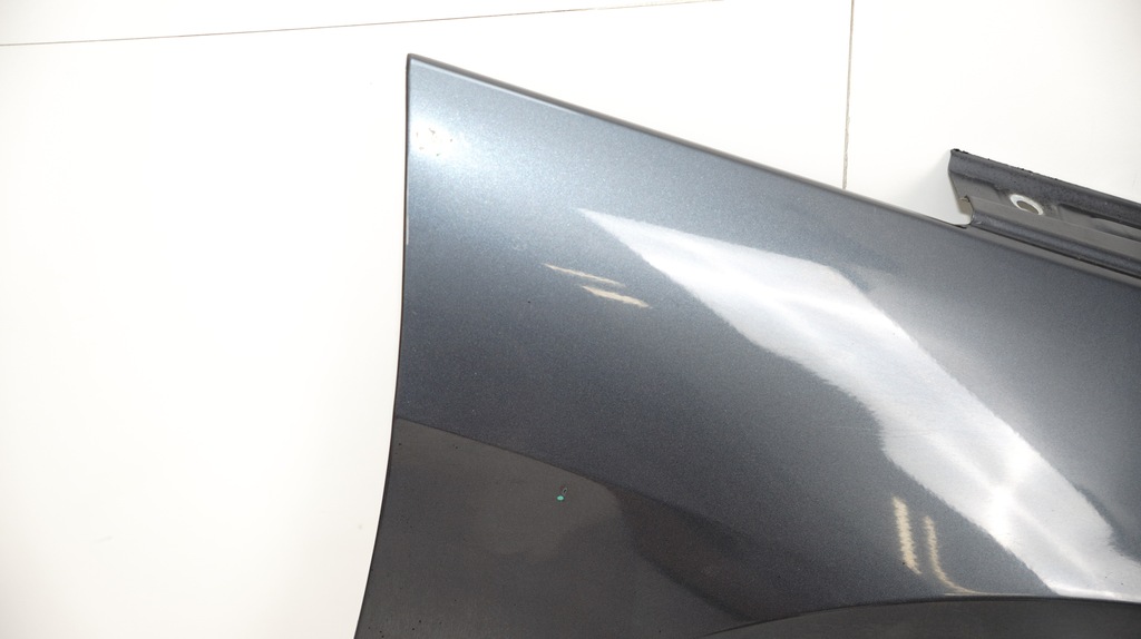 фото №7, Крила правий перед vw passat cc 07-11r lk7x