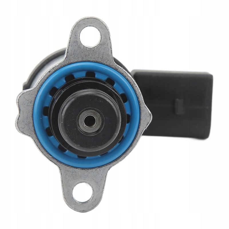 Клапан регулировки давление. Цена