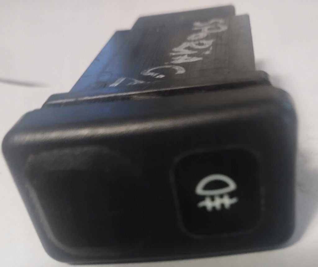 фото №1, Kia sportage 94-04r перемикач панель різні