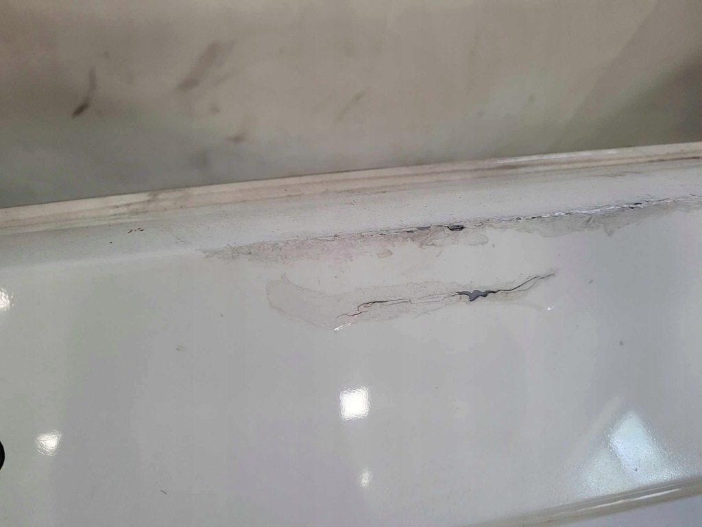 фото №10, Бампер задній задня kompletny pdc bmw f10 a300 7240334