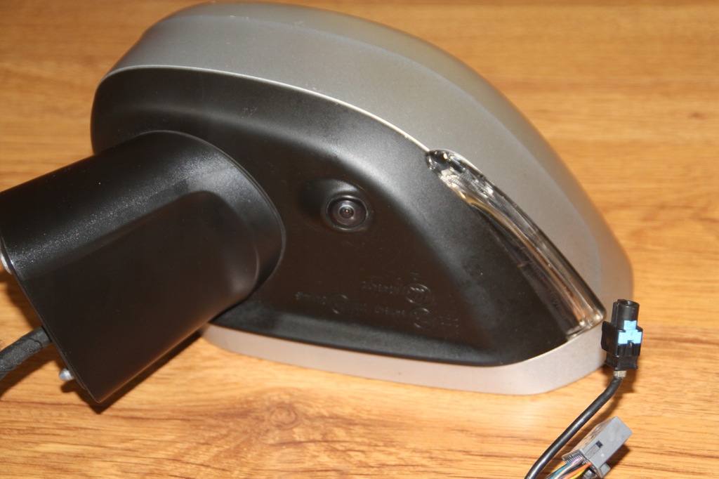 фото №9, Xc60 ii volvo xc-60 full асистент 14 pin + камера