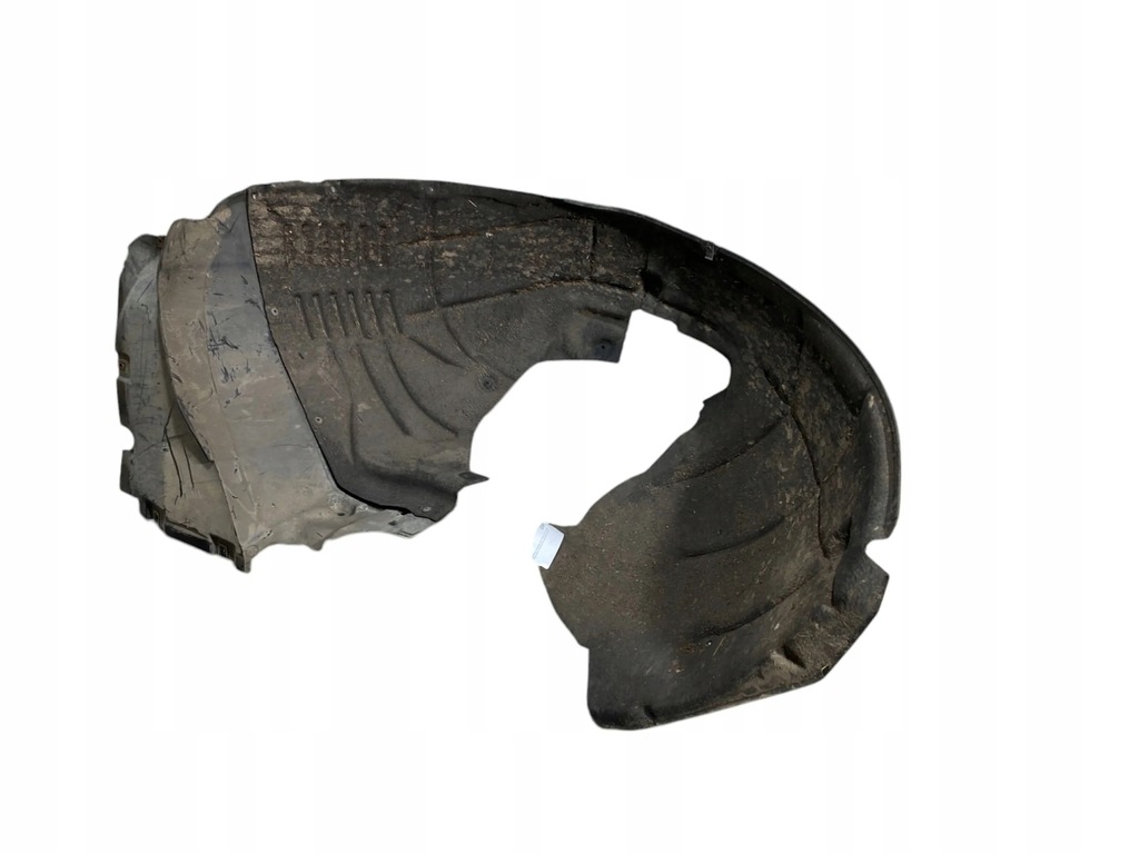 фото №10, Audi q5 sq5 2017 підкрилок передні 80a853887g