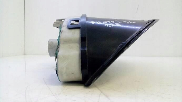 фото №5, Счетчик fiat punto i 1,2 b 1996r.