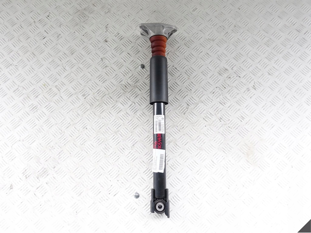 фото №1, Bmw 2 f46 f45 амортизатор задня лівий=правий 10km