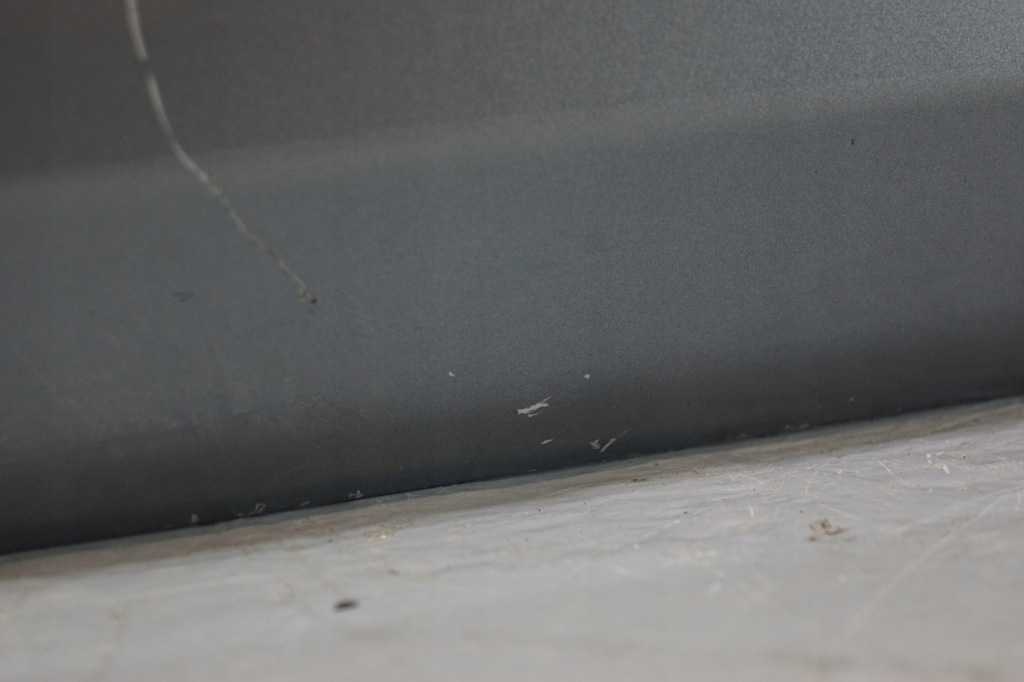 фото №11, Дверь левый перед opel astra j 5d