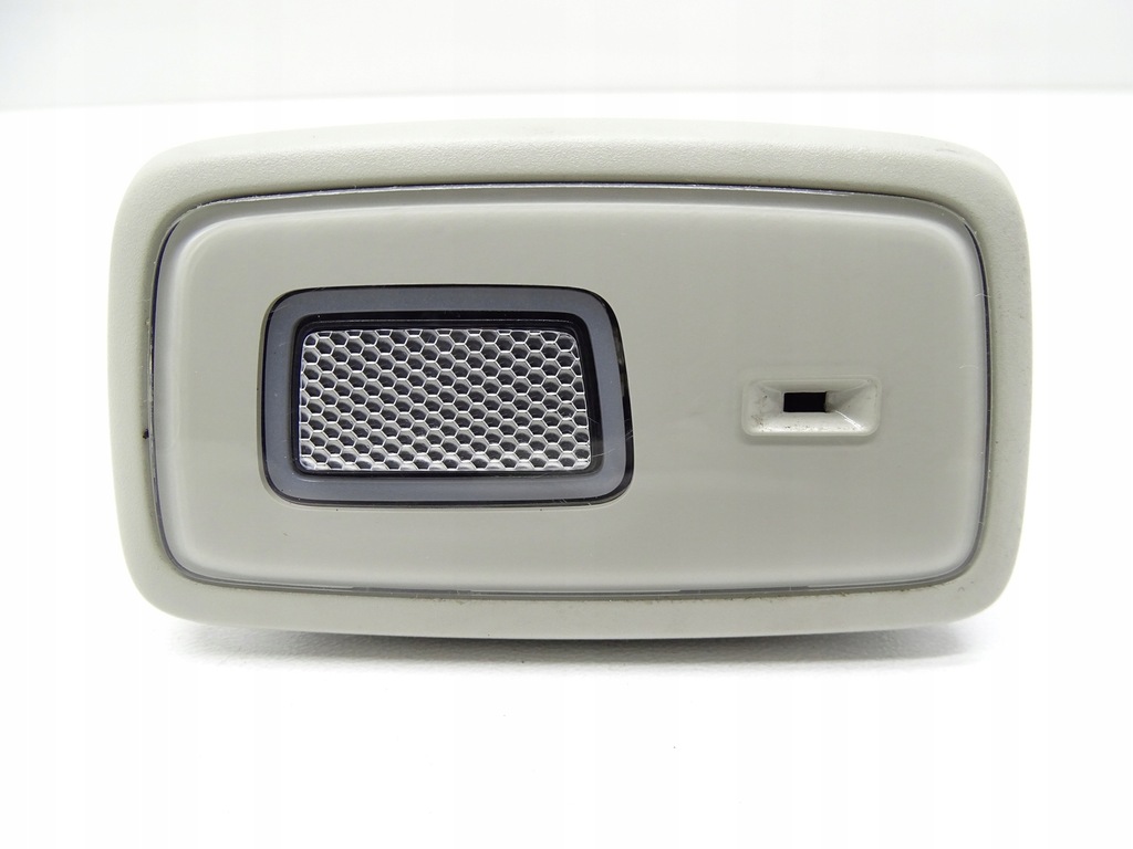 фото №1, Лампа освітлення салону кабіни volvo xc40 32140335