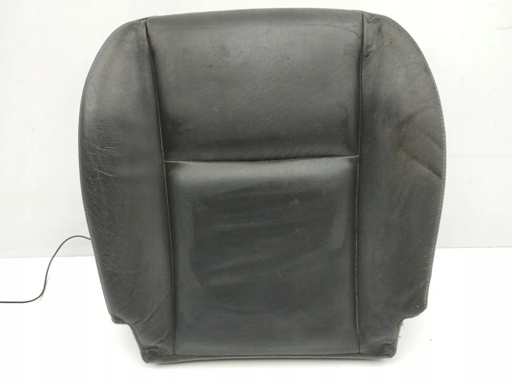 фото №1, Chevrolet captiva 2010 левая сторона другое