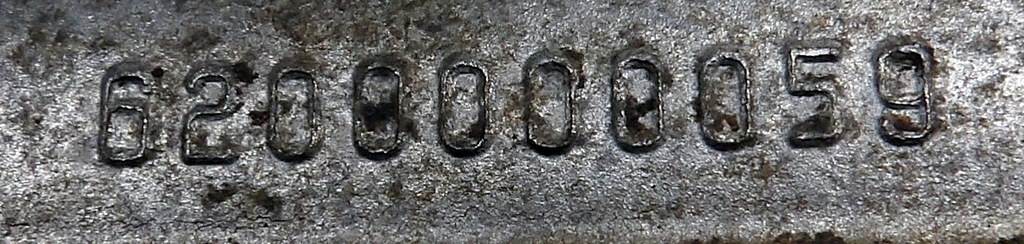 фото №4, Citroen c3 рулевая рейка трансмиссия koyo 84