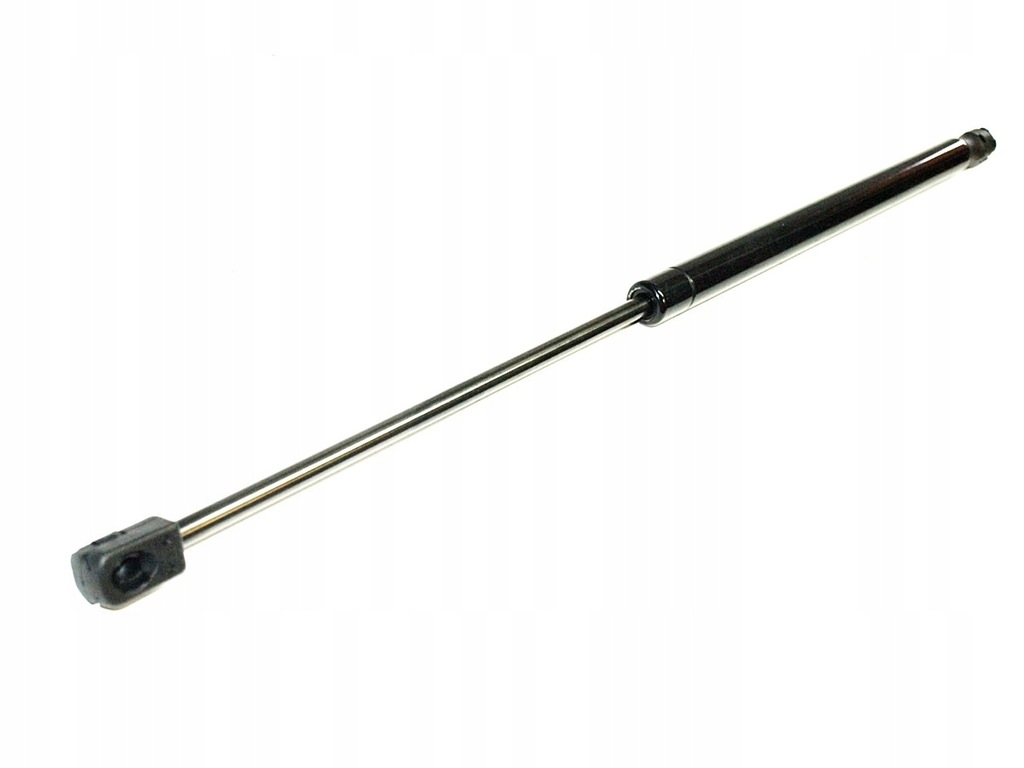 фото №6, Пружина газова skoda felicia