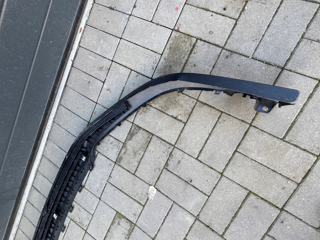 фото №10, Porsche 911 gt2 rs спойлер dól бампера