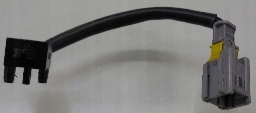 фото №2, Peugeot partner ii 10 r датчик педали сцепления