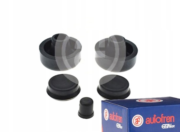 фото №1, Autofren seinsa d3391 набор ремонтный, цилиндрик тормозной