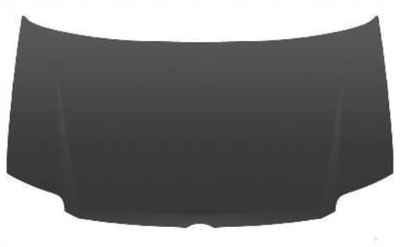 фото №1, 300303 300303