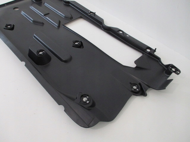 фото №8, C3 picasso c3 ii ds3 207 208 захист підвіска права nowa 9805062180