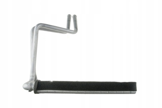 фото №3, Отопитель jeep compass patriot 2.4 2.0 2.2 2006-