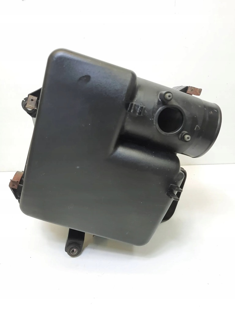 фото №7, Lexus ls 430 2004 корпус фільтра повітря ls430 lift