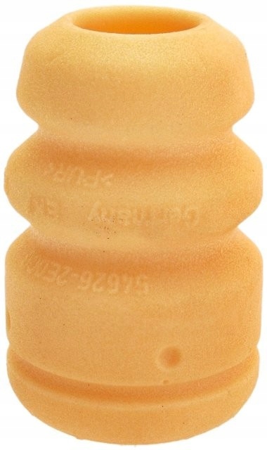 фото №1, Отбойник амортизатора перед hyundai ix35 2009-