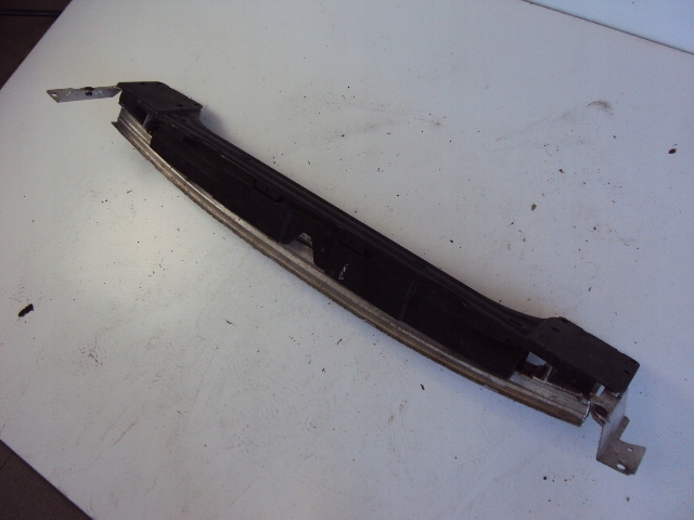 фото №3, Балка бампера задня mini r50 r52 r53