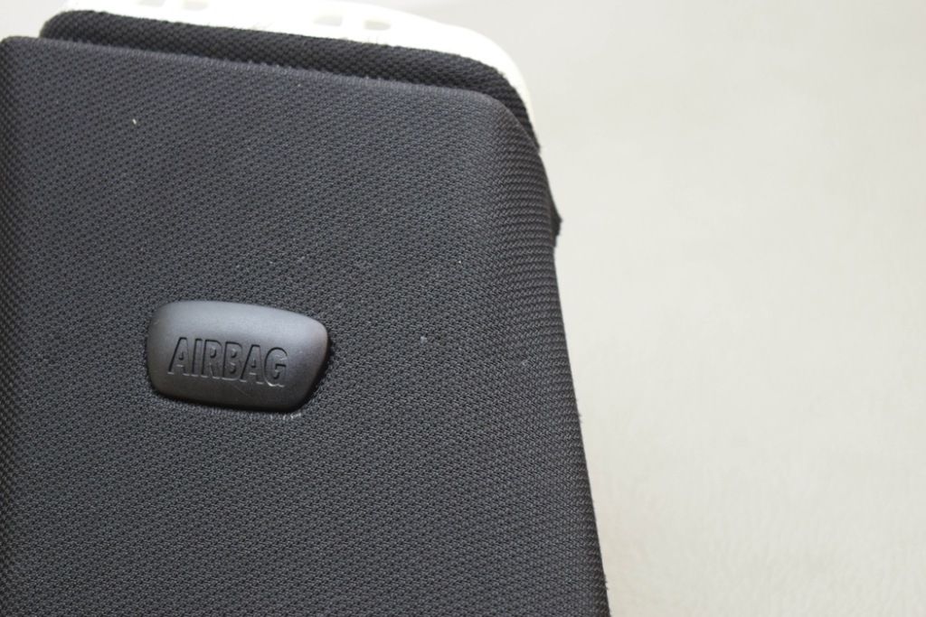 фото №8, Ліва бічна захист стійка bmw 6 gran coupe f06 7277119 3.0l бензиновий