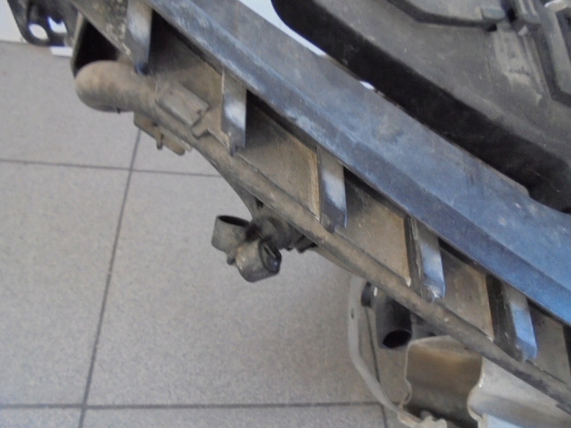 Купити Ремінь передній комплектний  audi a5 8t 8t0 2011 2.7 tdi ручний