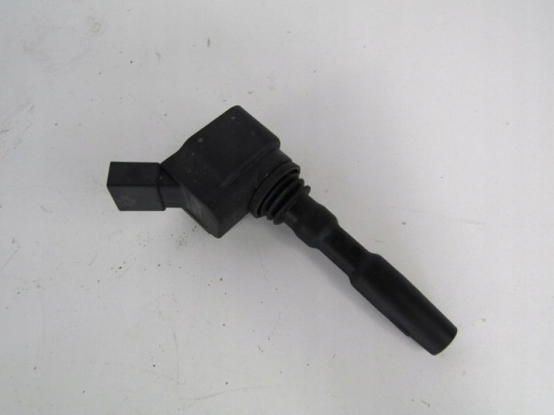 фото №1, Citigo up mii котушка запалювання 1.0 mpi 0040102126