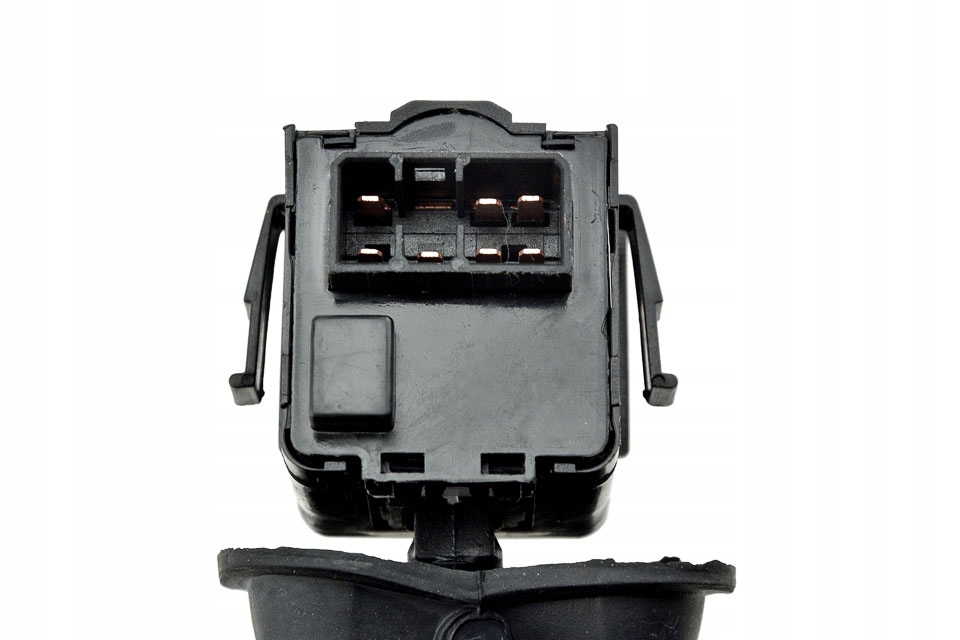 фото №12, Переключатель daewoo nubira 00-