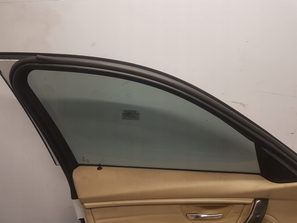 фото №10, Bmw 3 f30 двері перед ліва a300 sedan