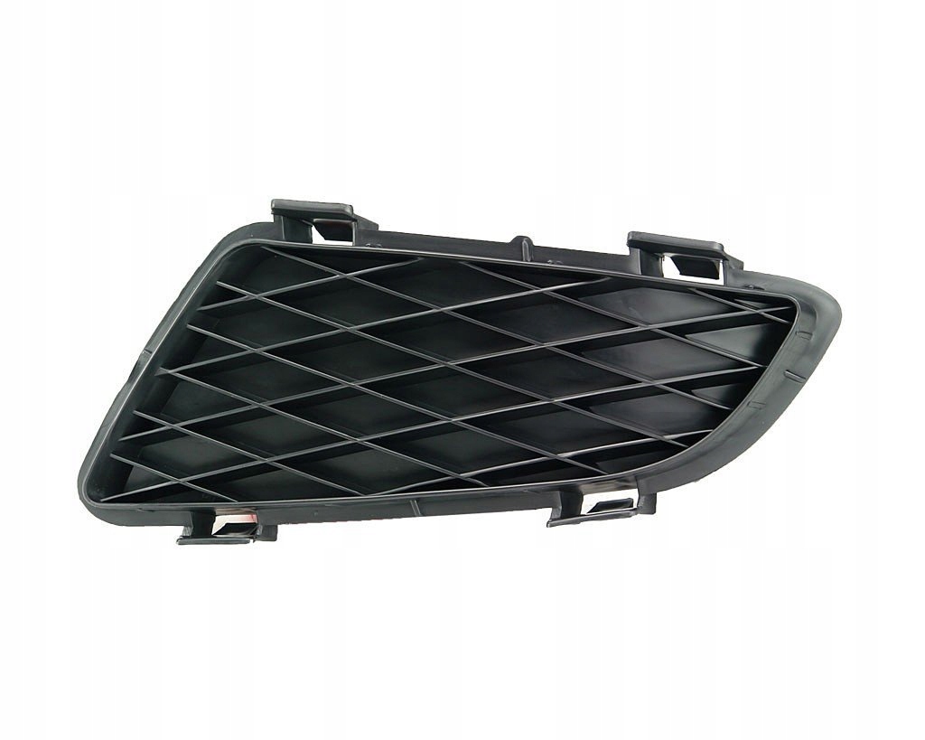 Купити Mazda 6 gg/gy заглушка бампера протитуманної фари ліва 2002-2007