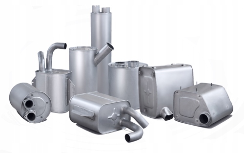 фото №3, Iveco stralis trakker труба коллектор датчик