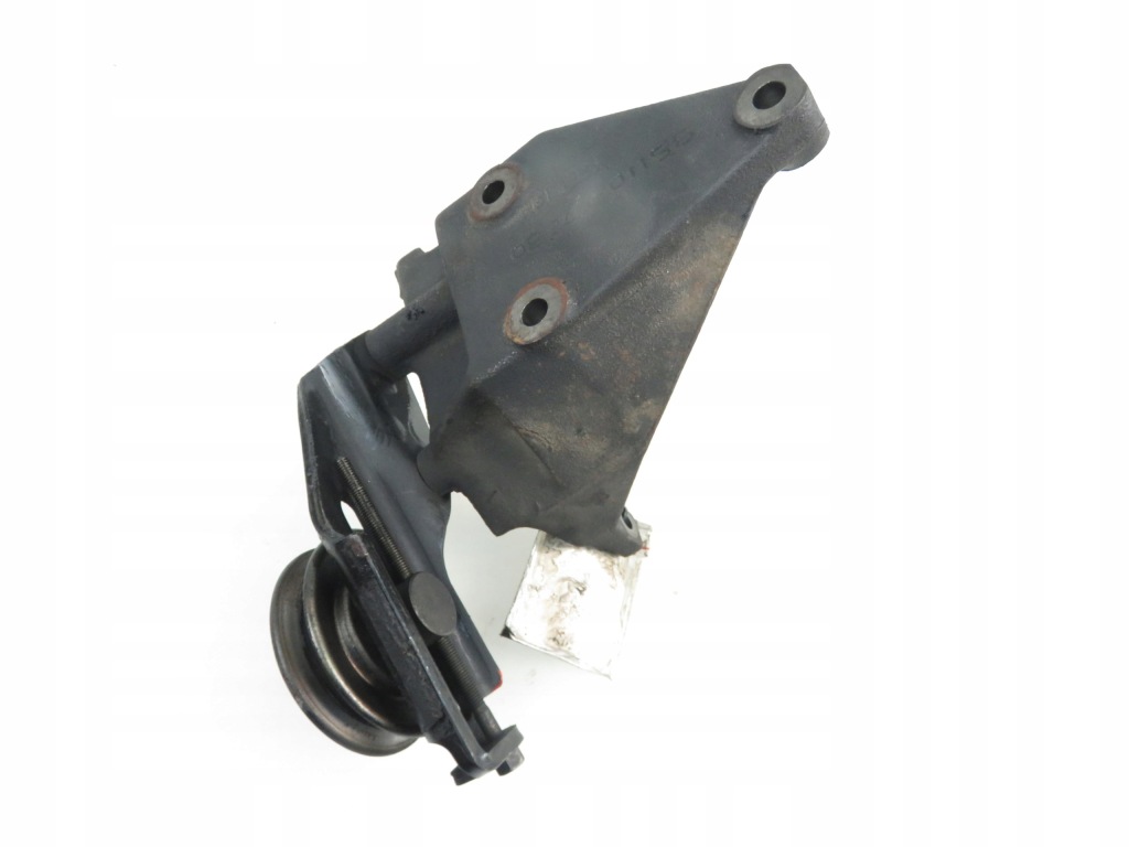 Купить Кронштейн генератора m879129