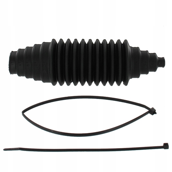 фото №12, Защита шарнир