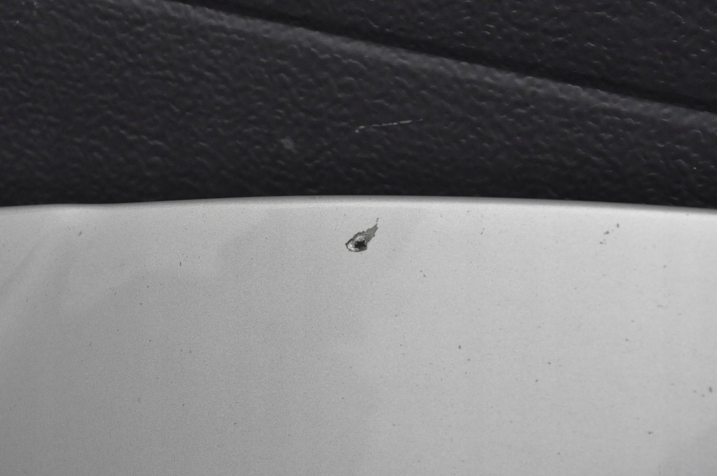 фото №8, Volvo s60 ii v60 капот крышка отсек двигателя