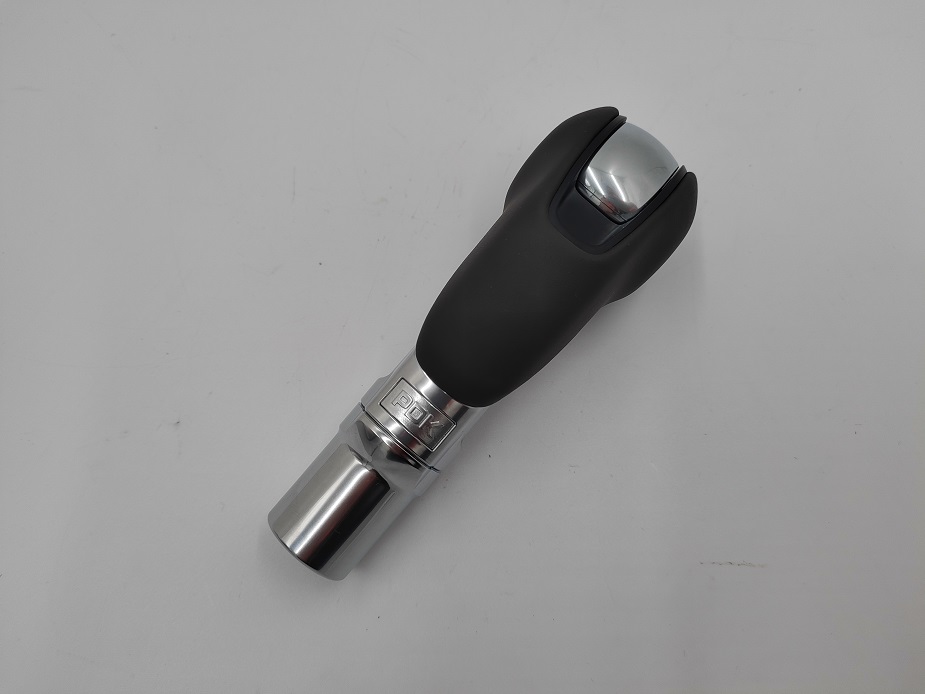 фото №8, Ручка перемикання передач pdk 9g1426069.3 porsche 911 991 boxster cayman