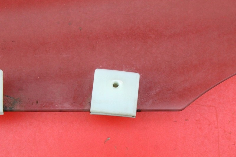 фото №10, Стекло боковая левая задняя задняя renault talisman sedan 12-20