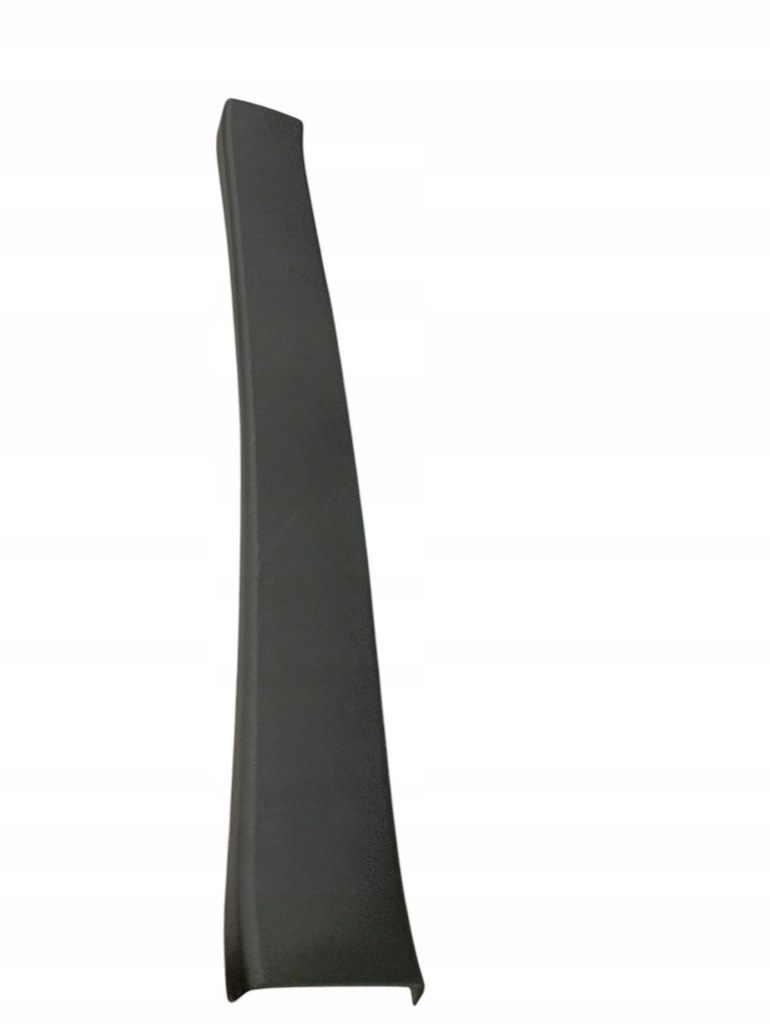 фото №1, Bmw i4 2023 туннели средний