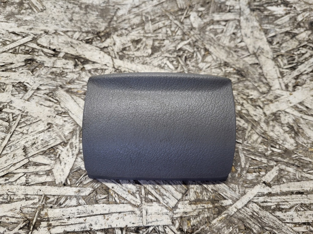 фото №1, Пепельница skoda octavia i