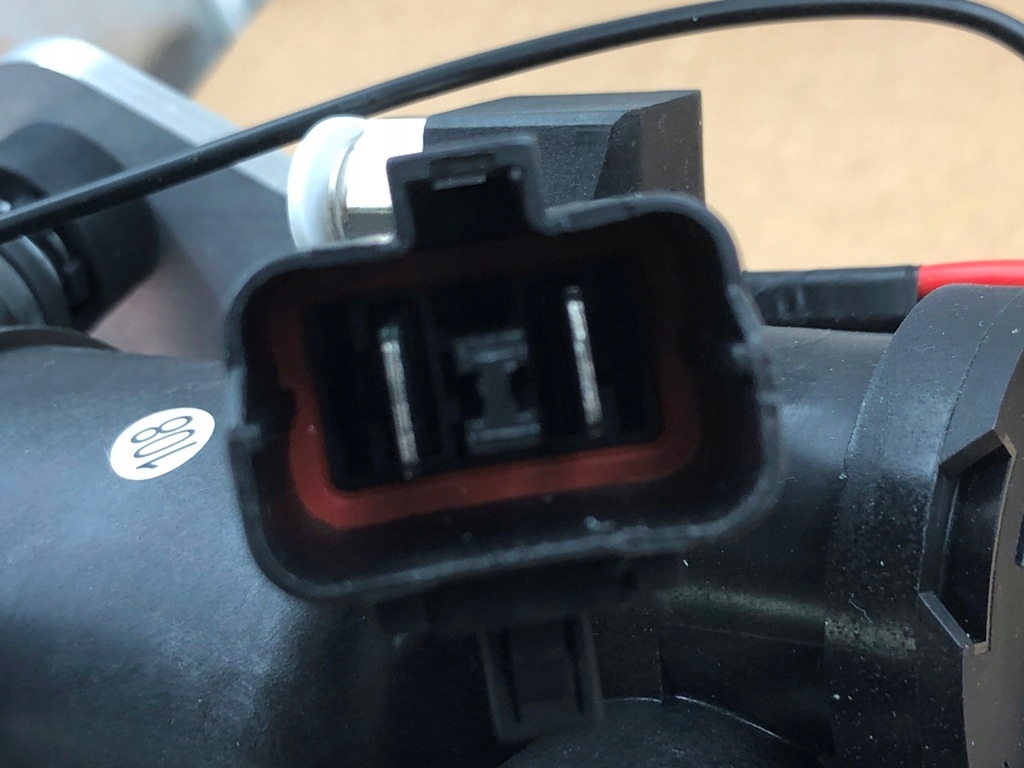 фото №10, Насос сжатия воздуха компрессор do audi a6 s6 rs6 c7 a7 s7 rs7 a8 d3