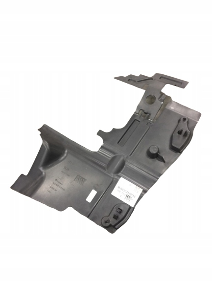 фото №1, Повітропровід повітря peugeot 301