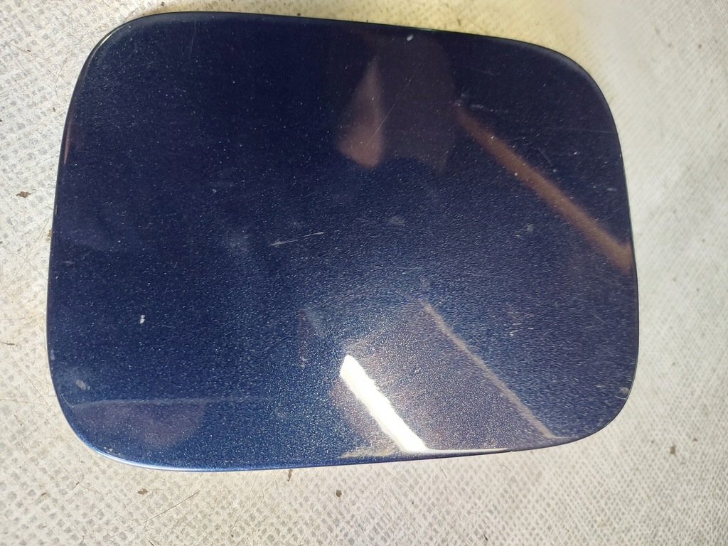 фото №1, Vw caddy iii lift lh5x крышка заливной топлива 2k0809905e